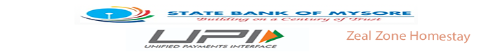 sbm bank